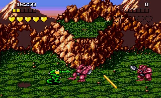 These are the hardest games ever made. How many have you played?