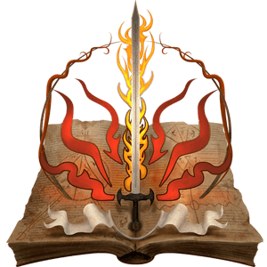 Last Epoch Pre Alpha Preview   Part 2   Classes, Skills and Final Thoughts