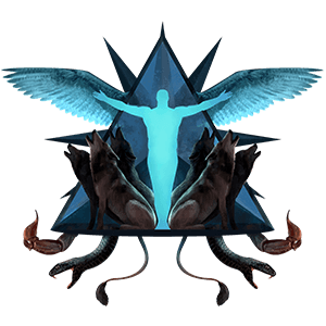 Last Epoch Pre Alpha Preview   Part 2   Classes, Skills and Final Thoughts