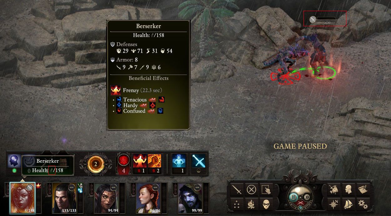 berserker_frenzy