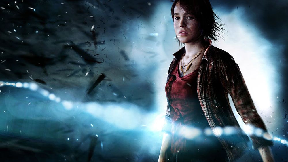 PlayStation Plus Games Free During May 2018
