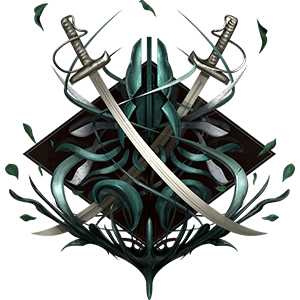 Last Epoch Pre Alpha Preview   Part 2   Classes, Skills and Final Thoughts