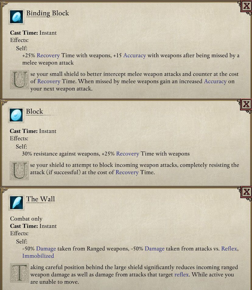 block_abilities