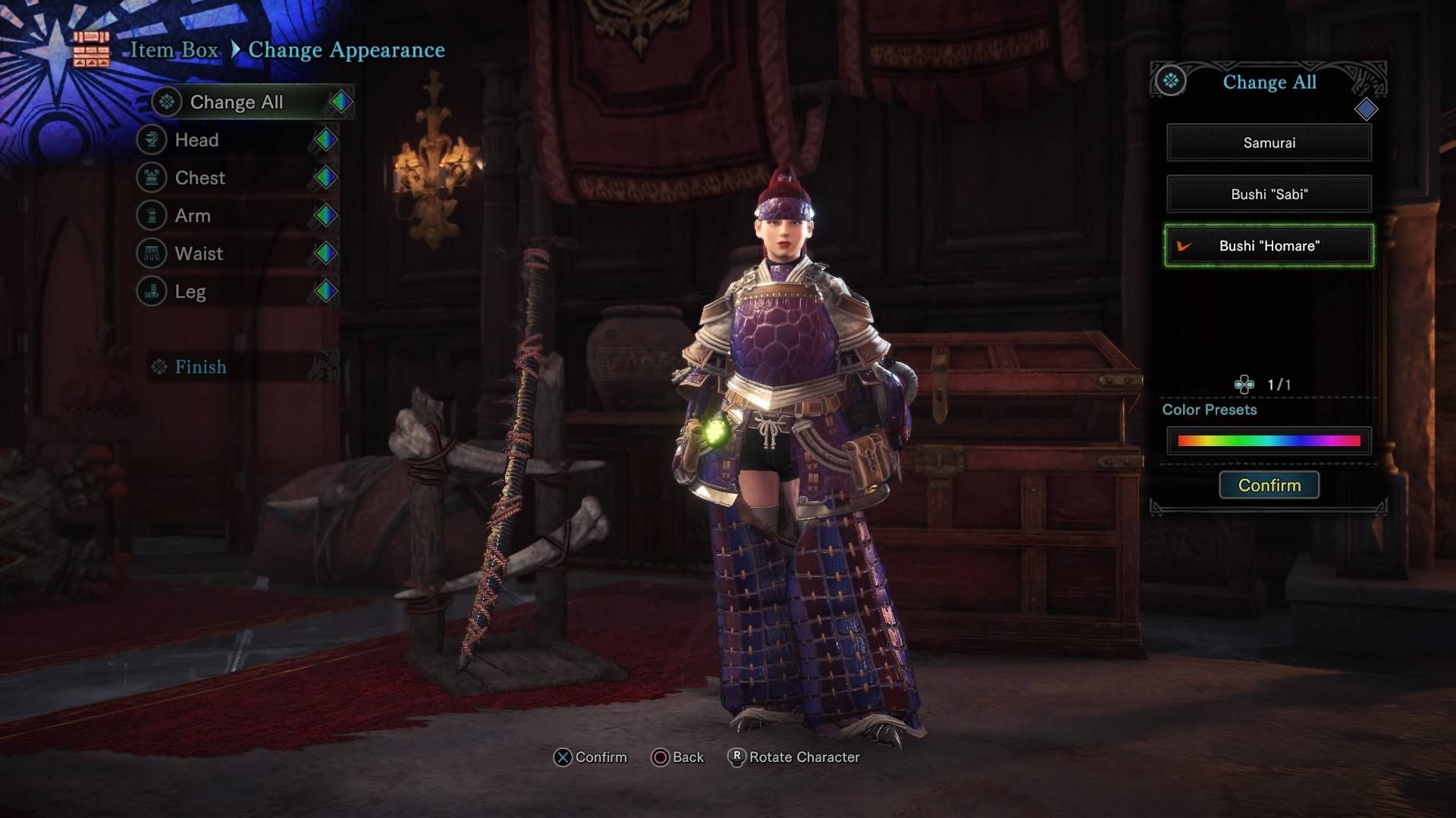 MHW: Spring Update 3.00, Kulve Taroth&rsquo;s Event, Armor, Weapons &amp; More