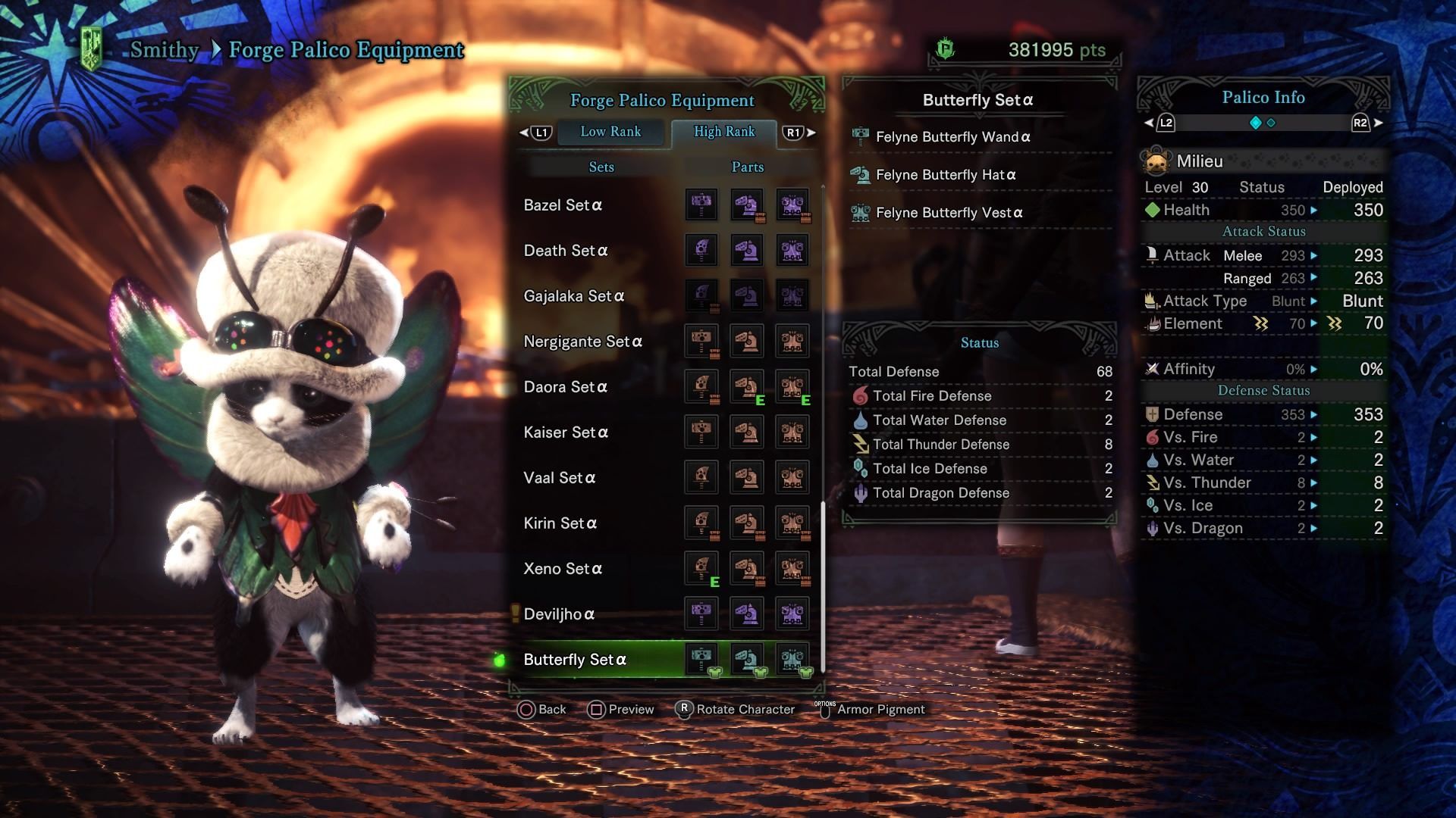 butterflyset a_mhwspring