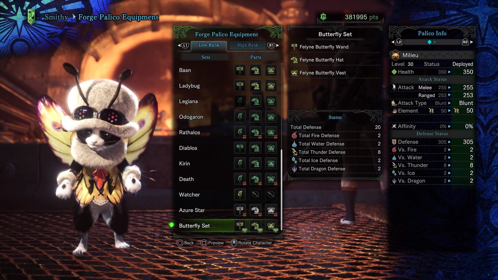 butterflyset_mhwspring