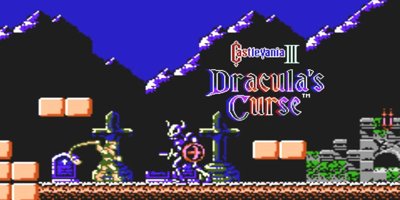 These are the hardest games ever made. How many have you played?