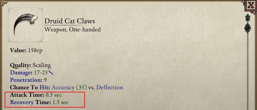 cat_claws