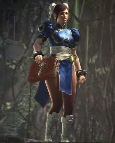 chunli outfit_mhwdlc