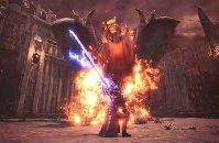 Monster Hunter World 5 Weeks of Festivals 2019