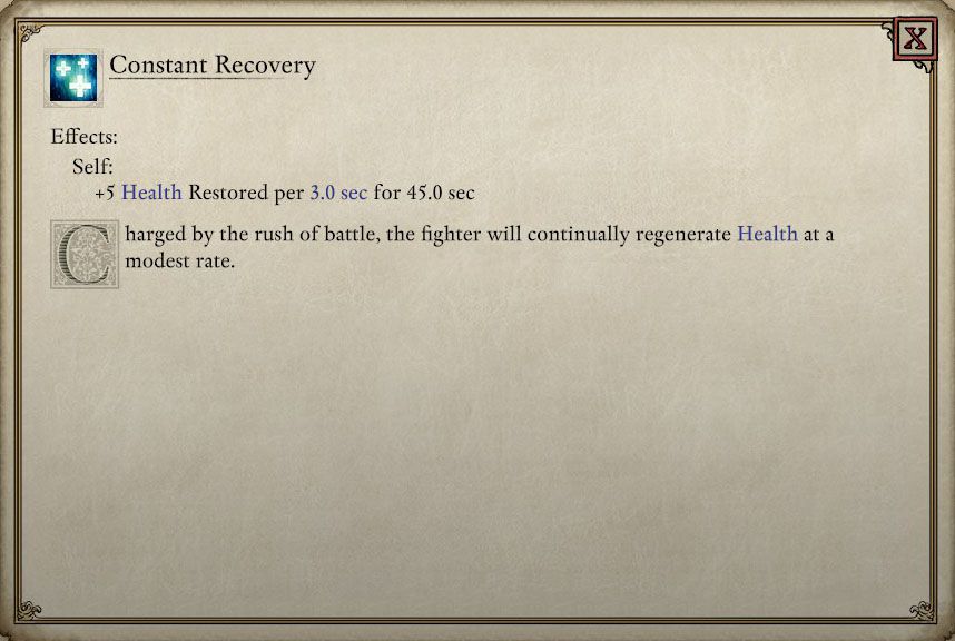 constant_recovery