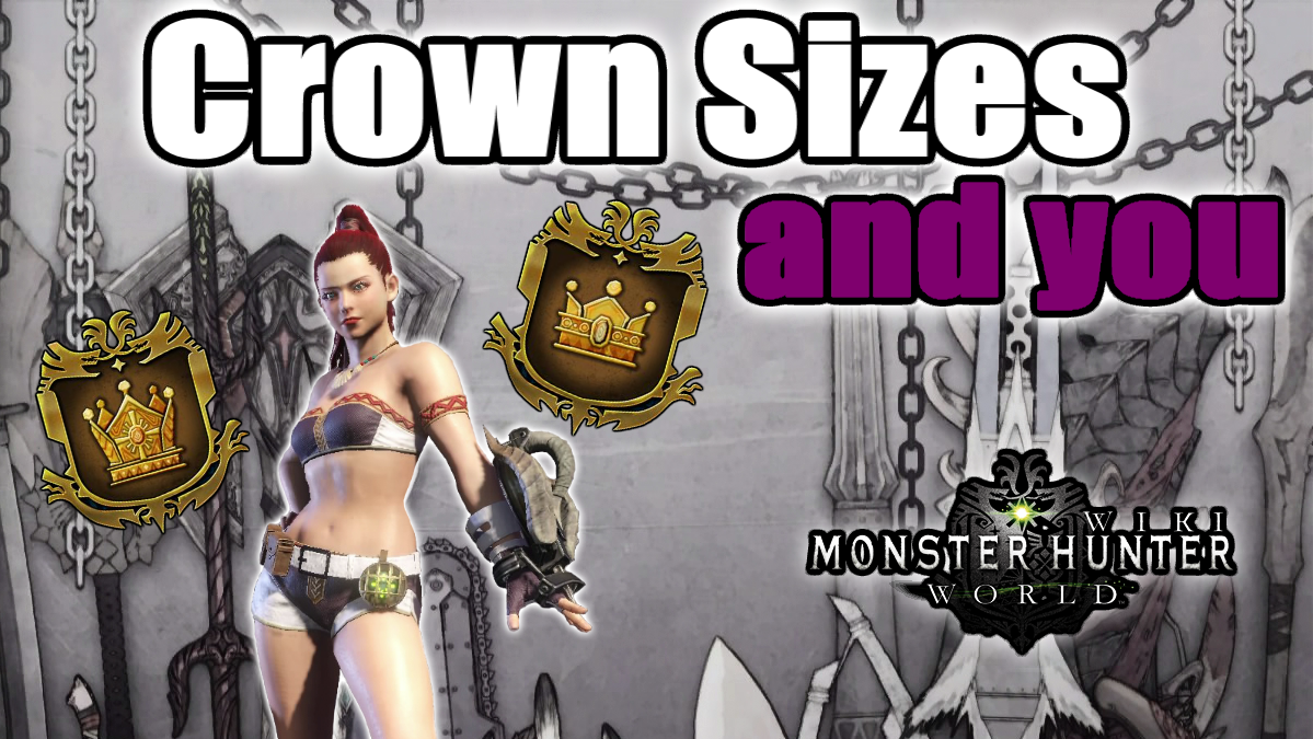 crownsizecoverimg
