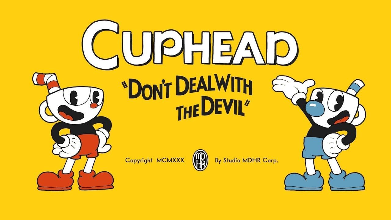 cuphead_cover min