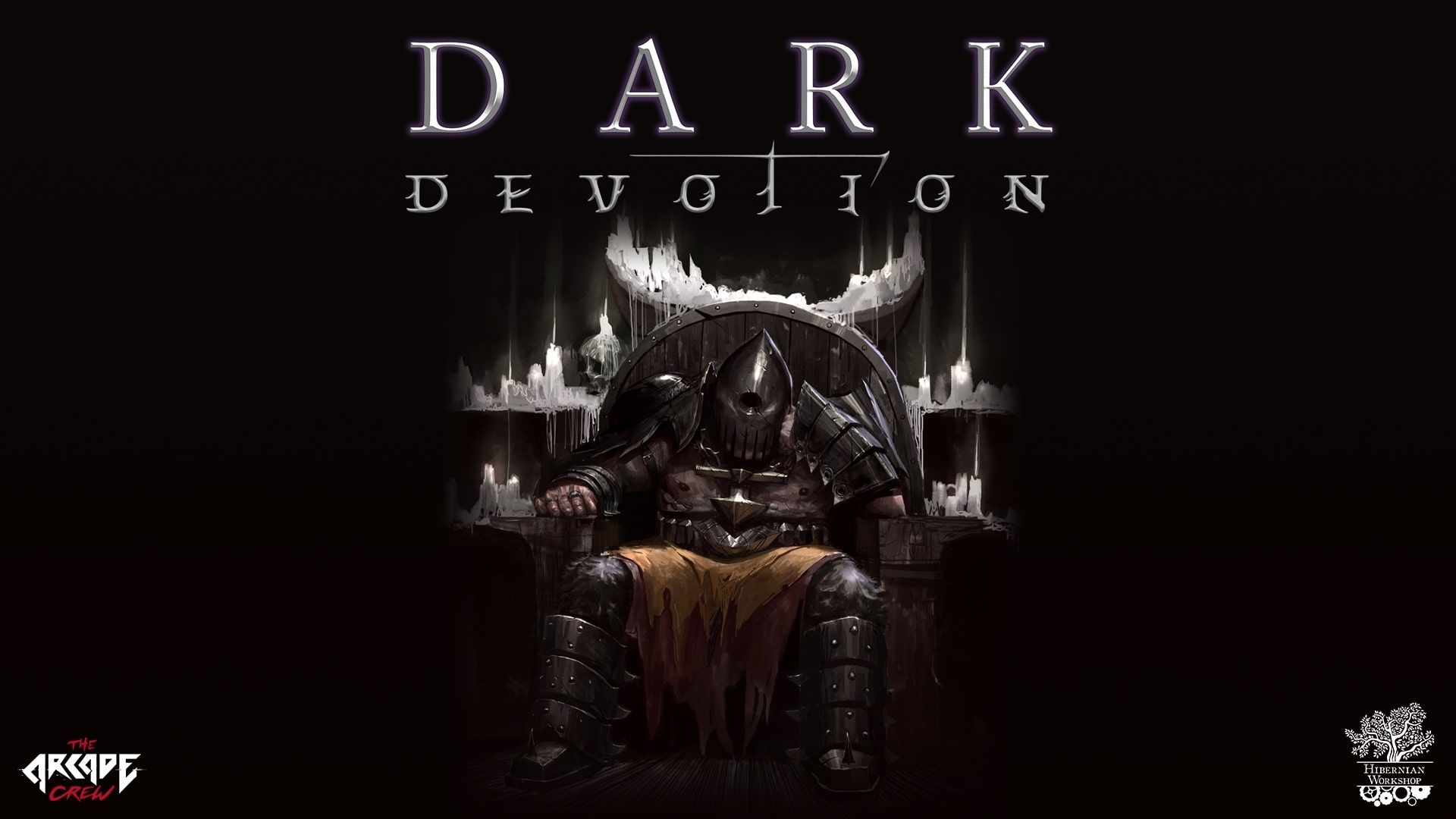 dark_devotion min
