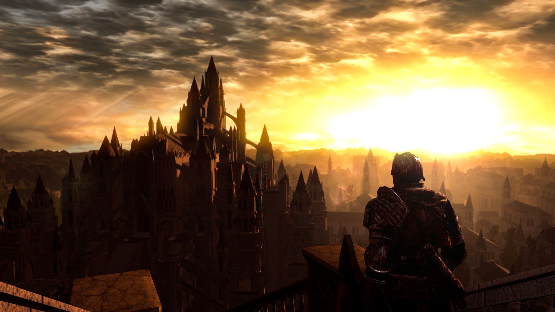 dark_souls_remaster_reveal_anor_londo