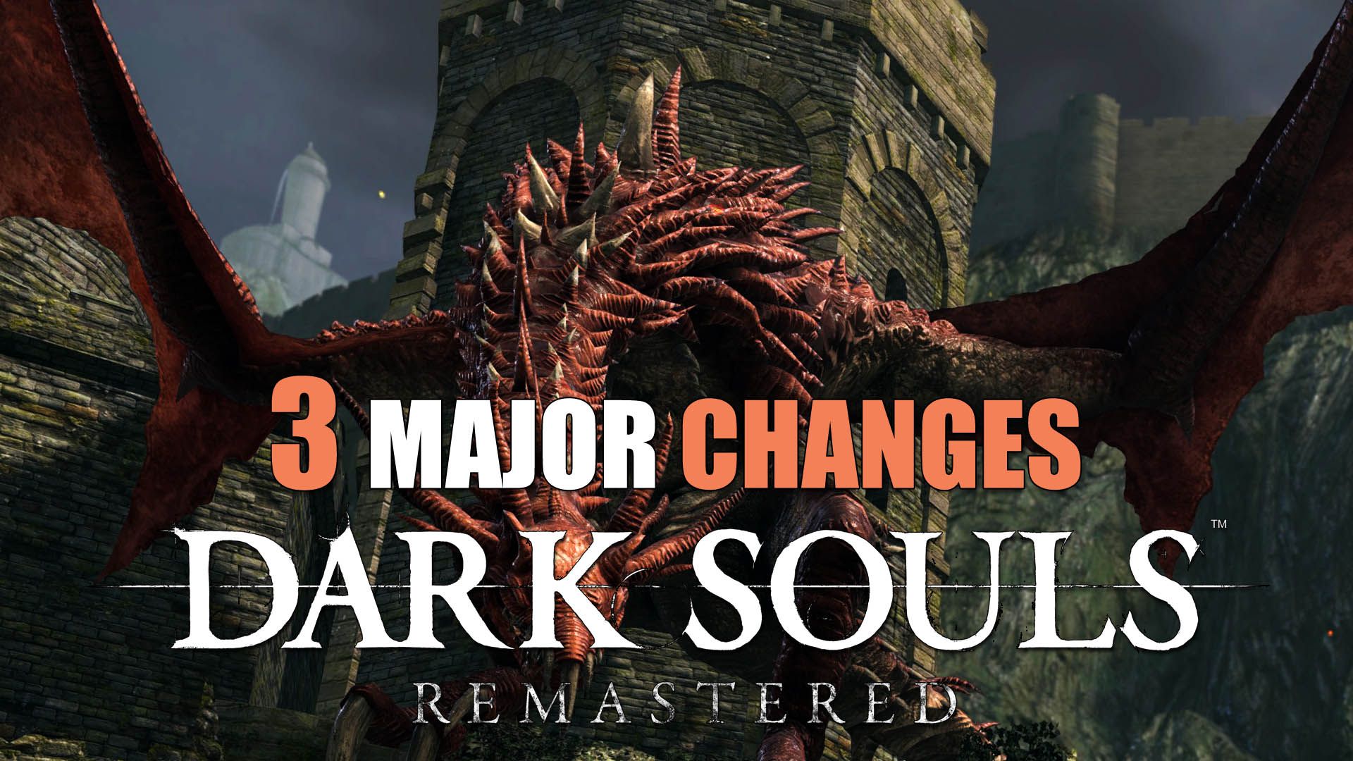 dark_souls_remastered_major_changes_revealed