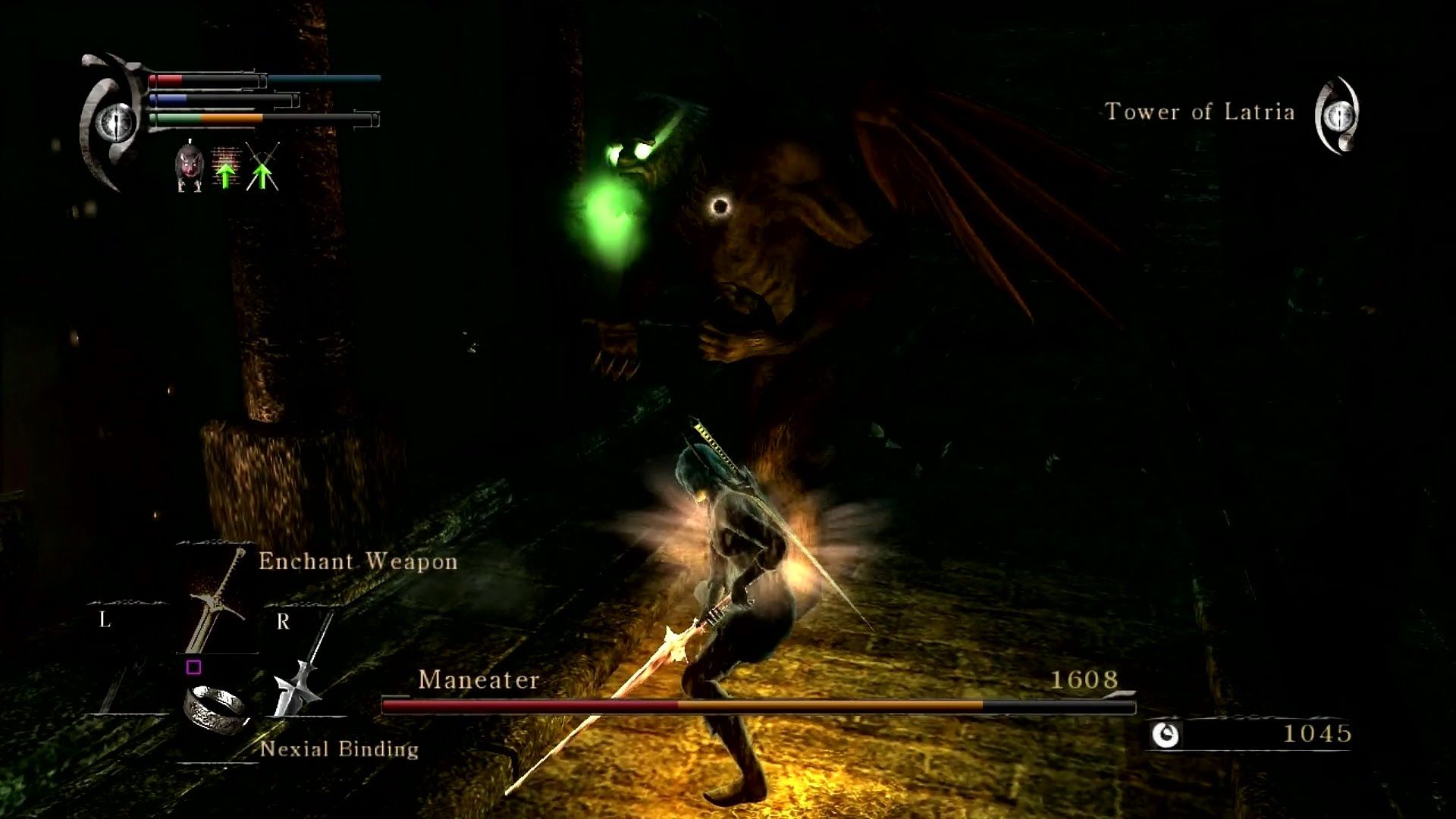 These are the hardest games ever made. How many have you played?
