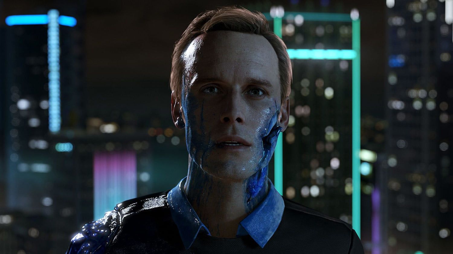 detroit-become-human-2