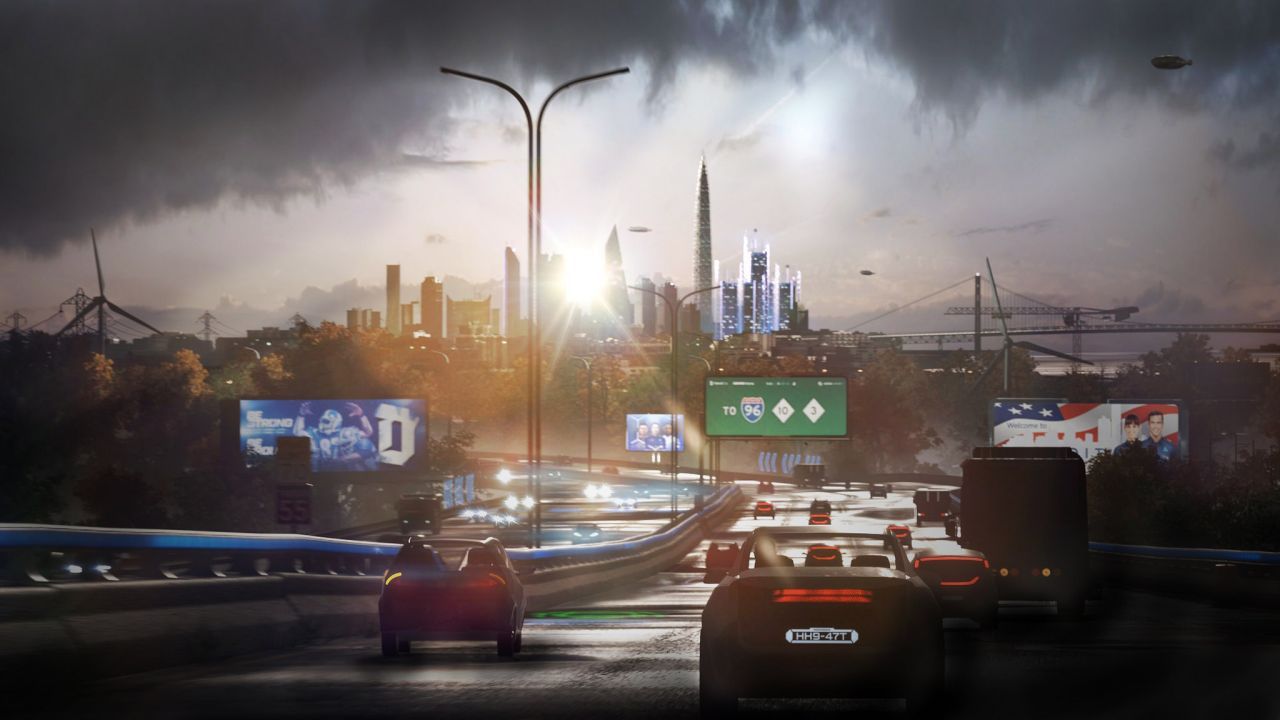 detroit_become_human-6