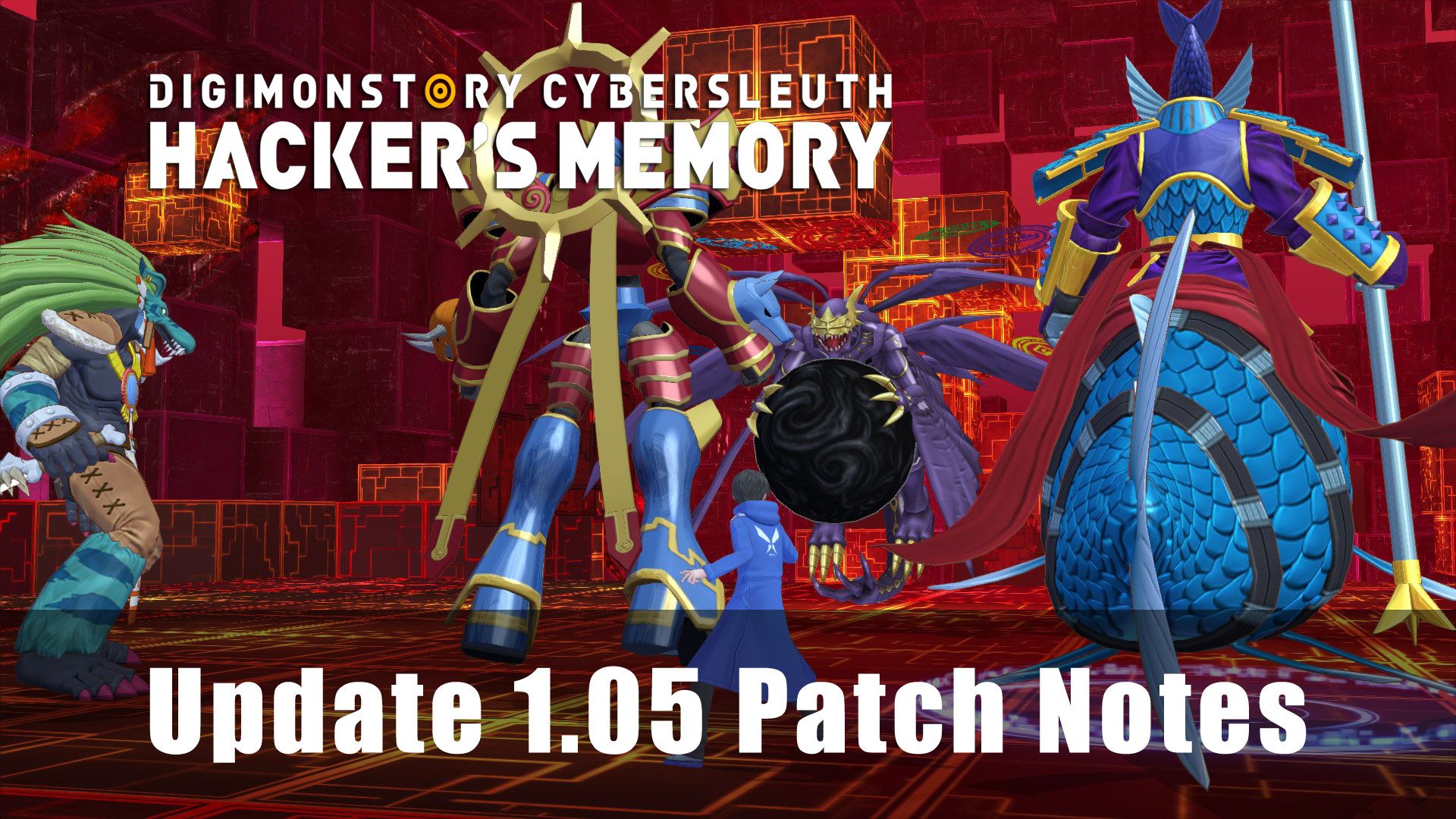 digimon-story-cyber-sleuth-hackers-memory-update-105-patch-notes