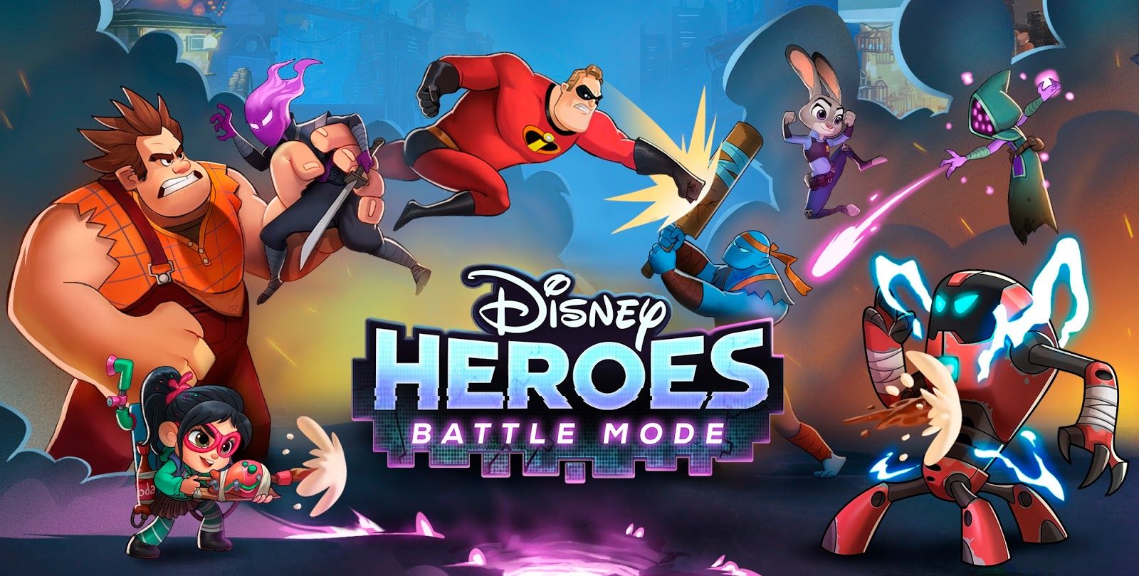 disney_heroes_battle_mode min