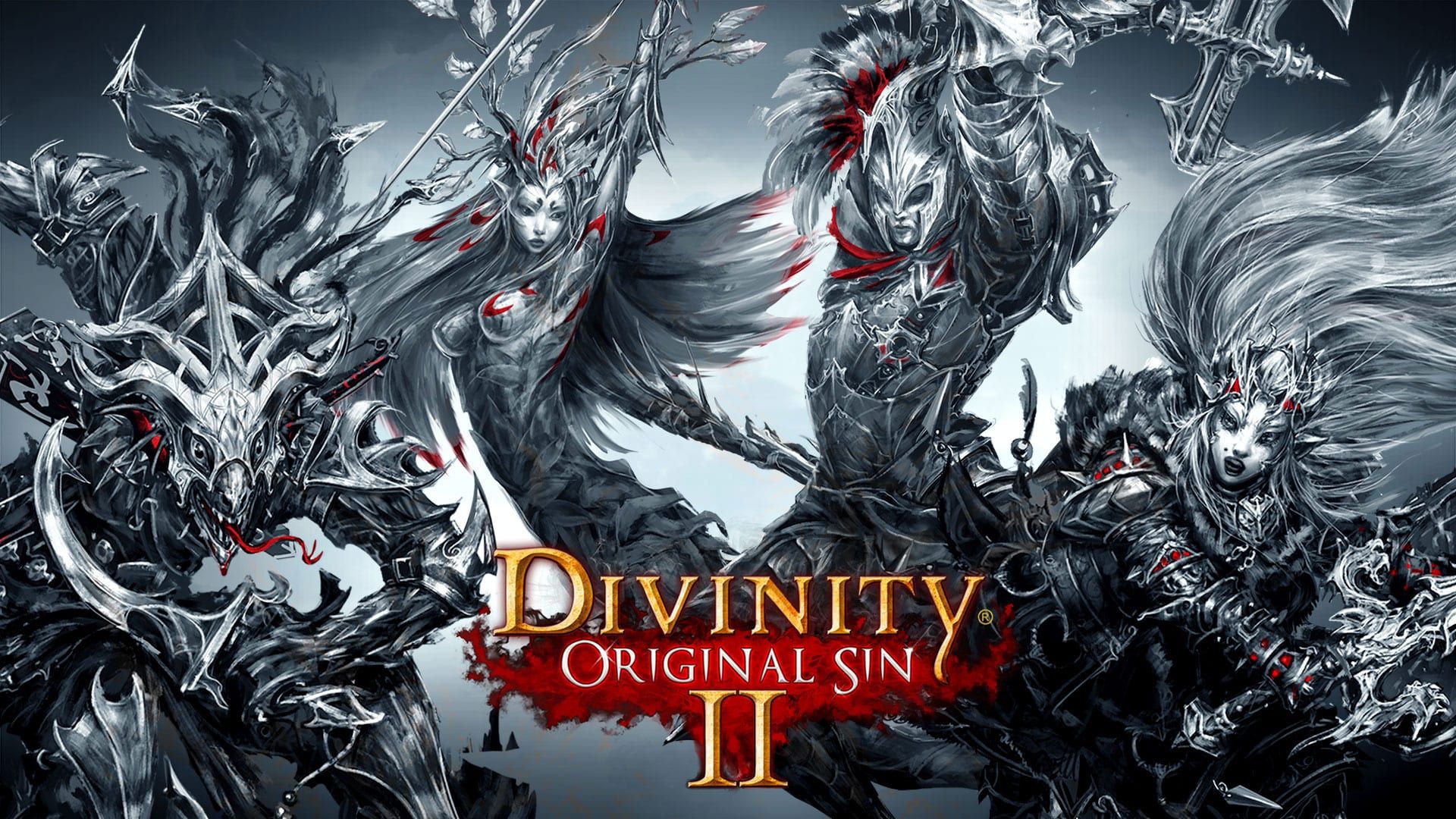 divinity_original_sin_2 min