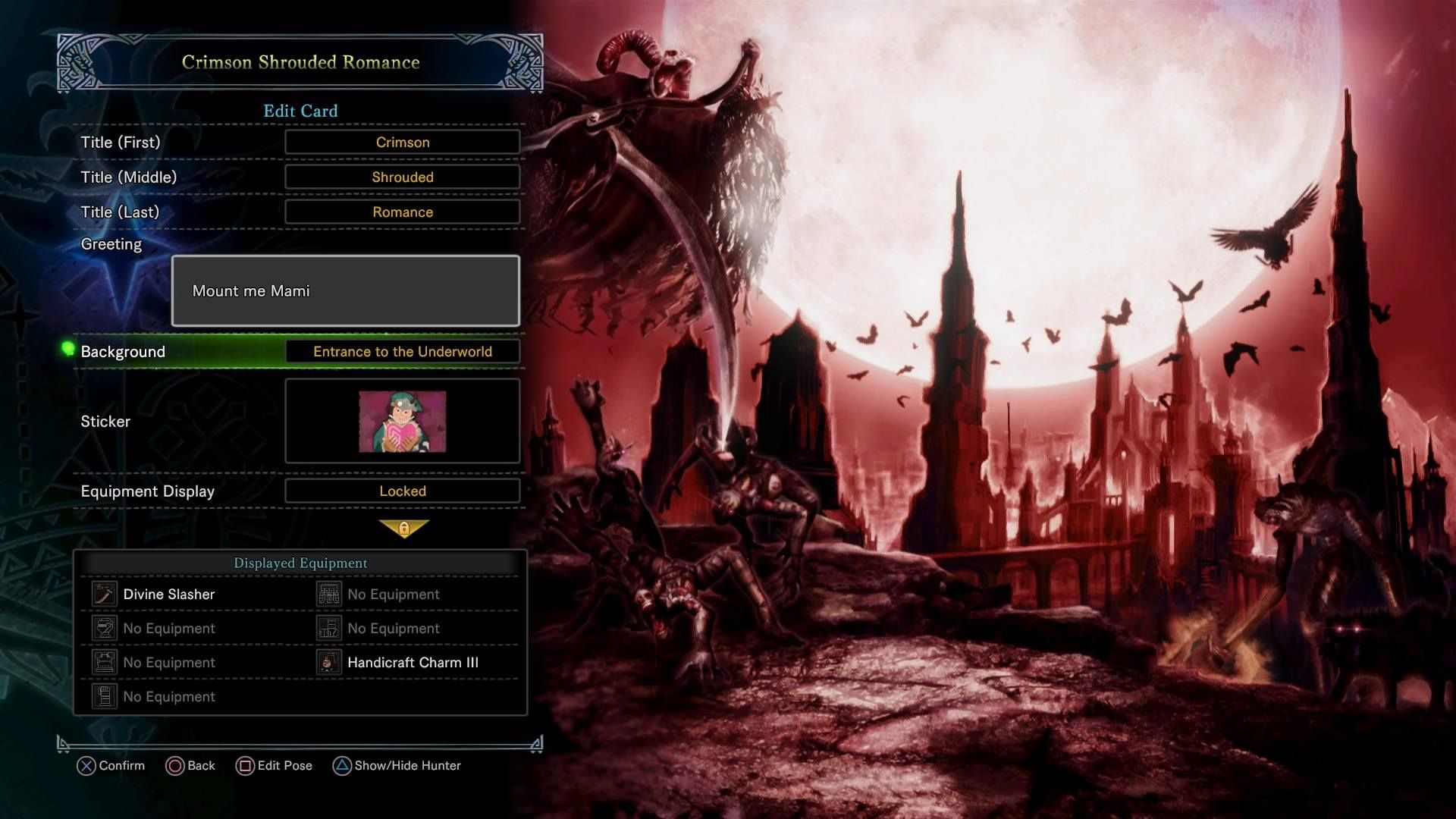 dmc_guildcard_backgrounds