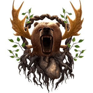 Last Epoch Pre Alpha Preview   Part 2   Classes, Skills and Final Thoughts