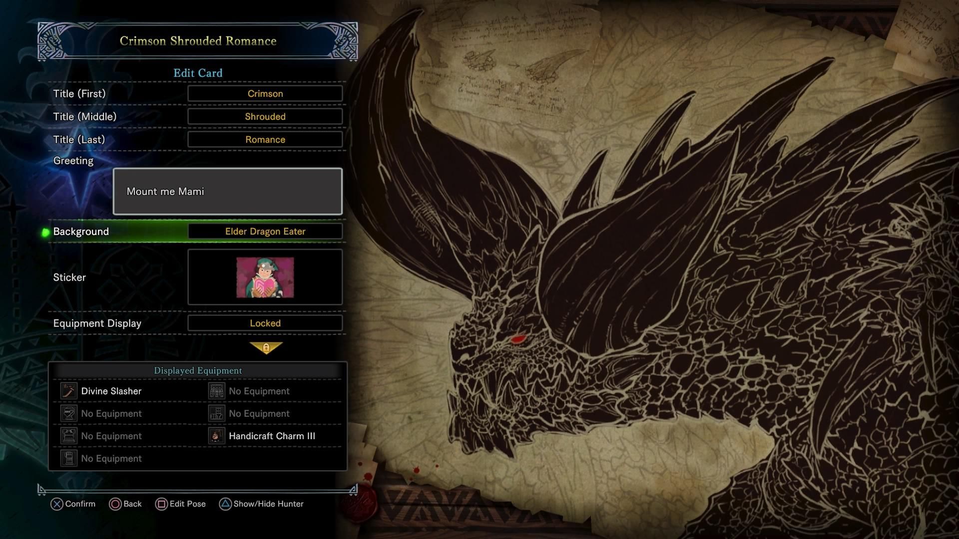elderdragoneater_guildcard_backgrounds