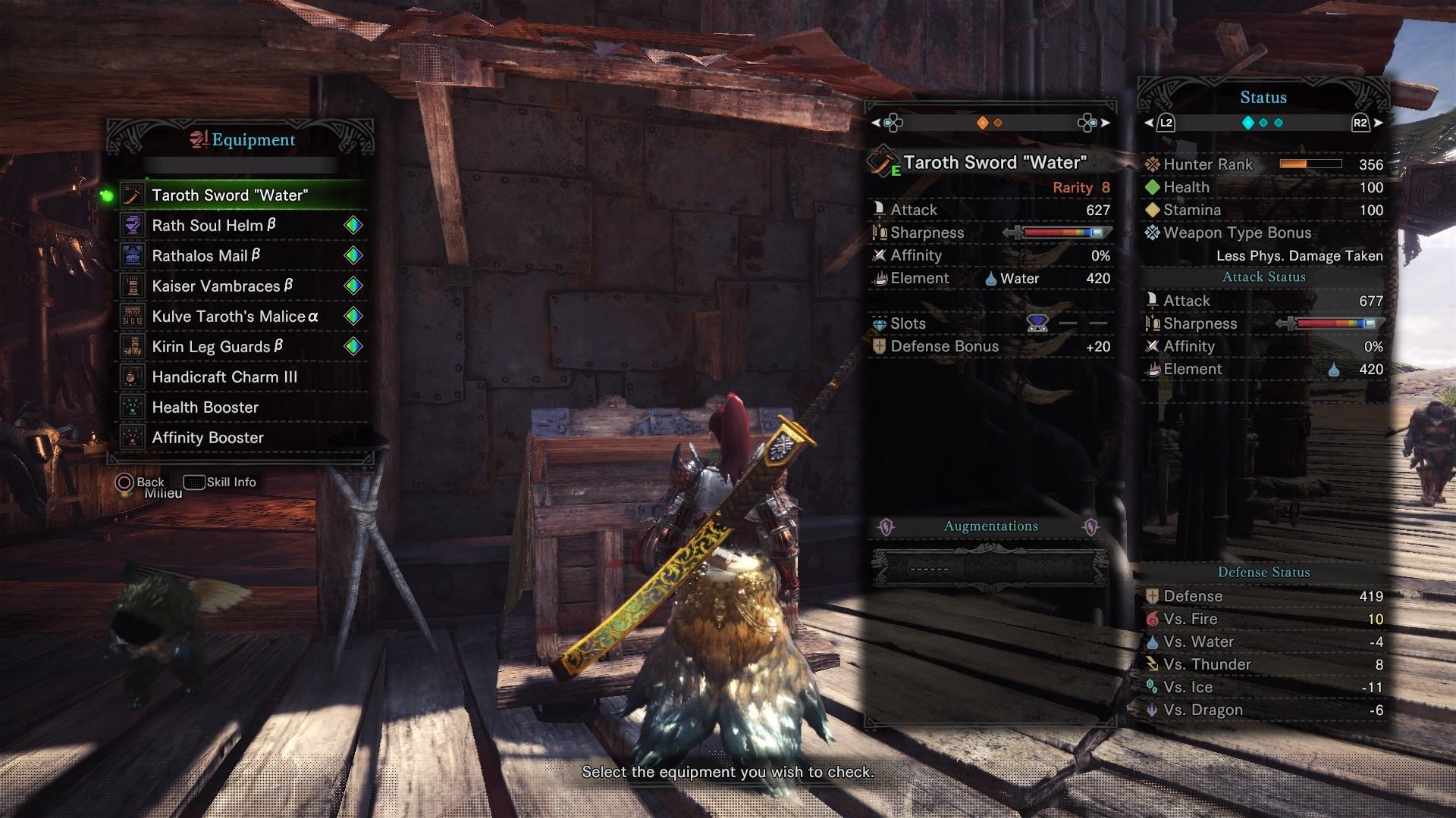 ele crit1_ele_crit_build