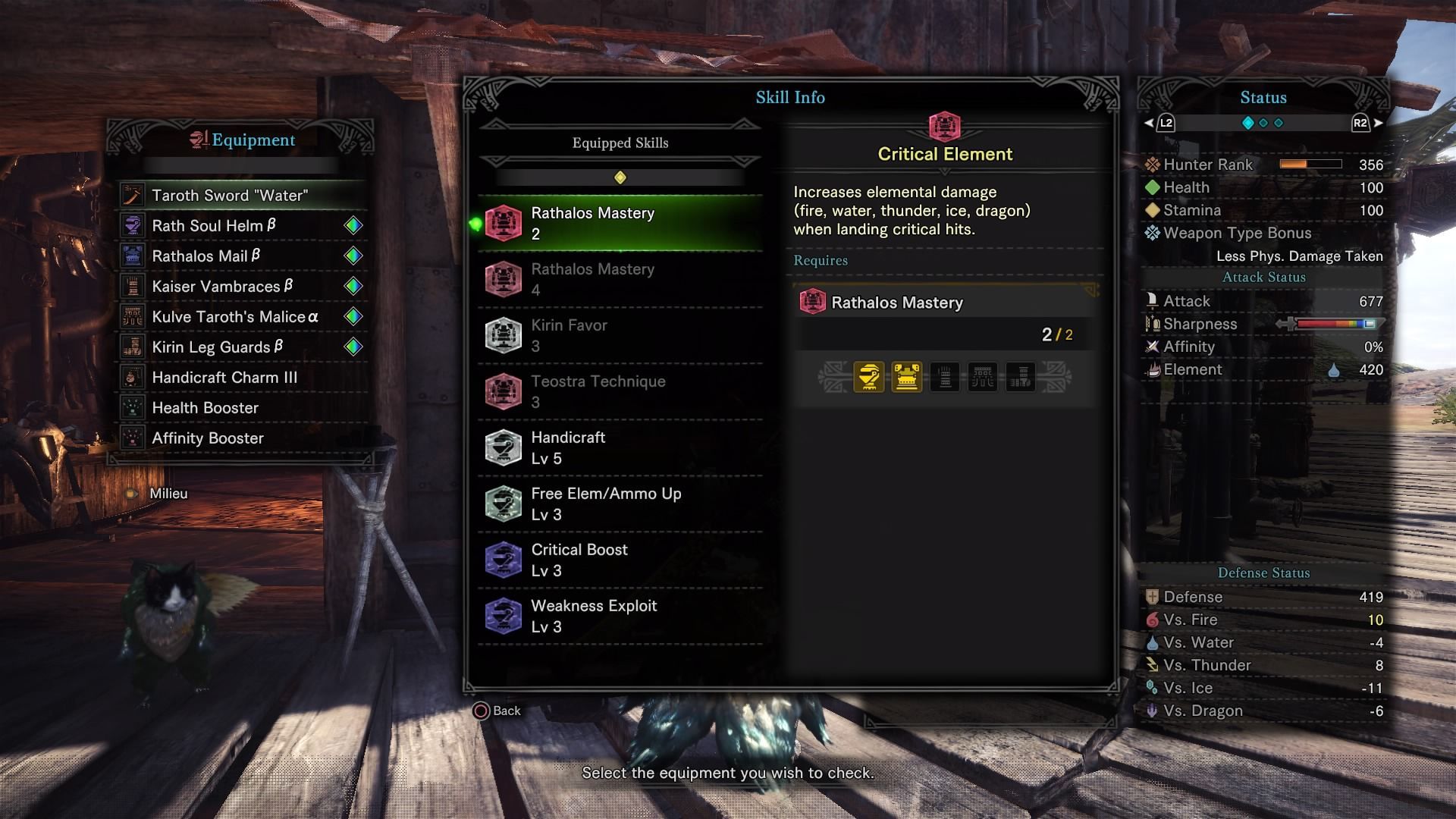 ele crit2_ele_crit_build