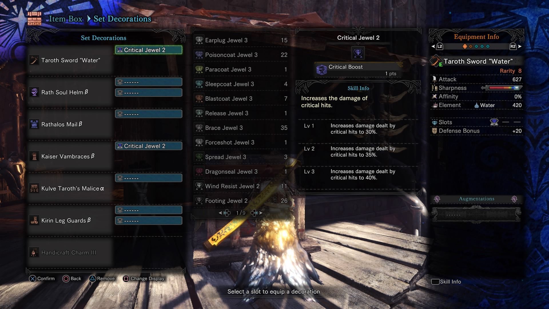 ele crit3_ele_crit_build