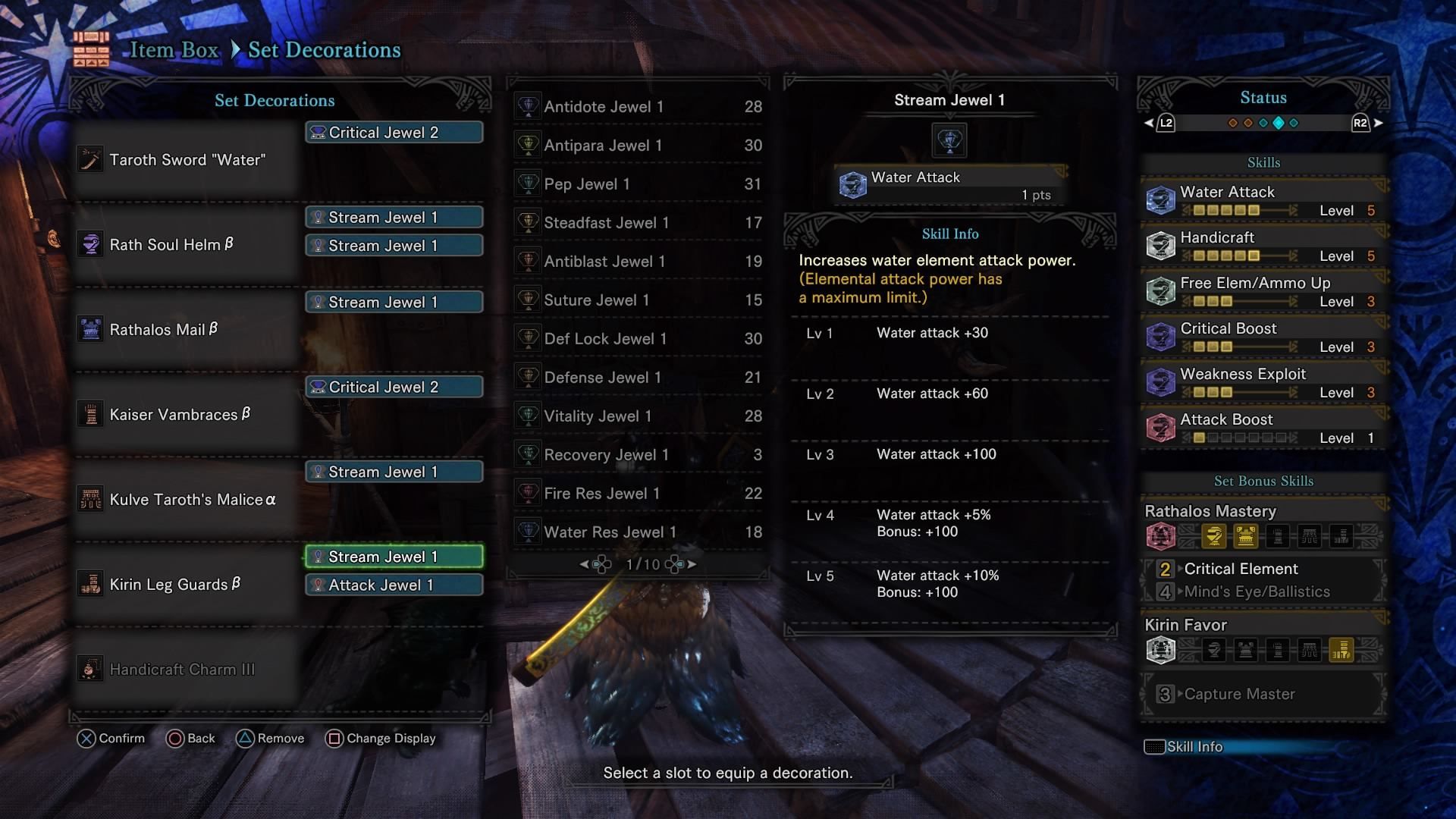 ele crit4_ele_crit_build