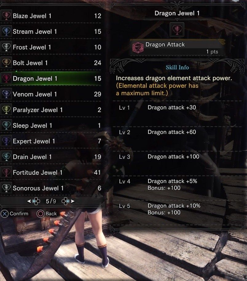 element-limits_mhwlimits