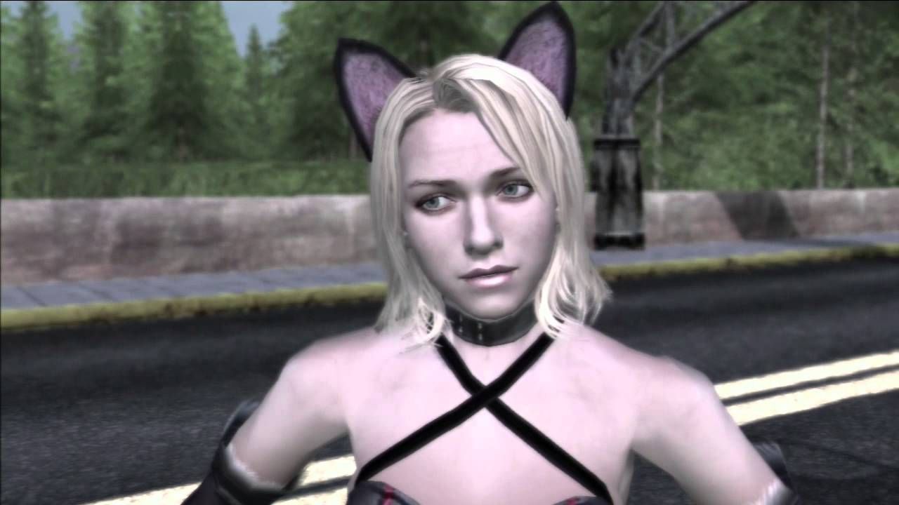 The Bad, the Worse and the Ugly: In defence of &ldquo;bad&rdquo; games.