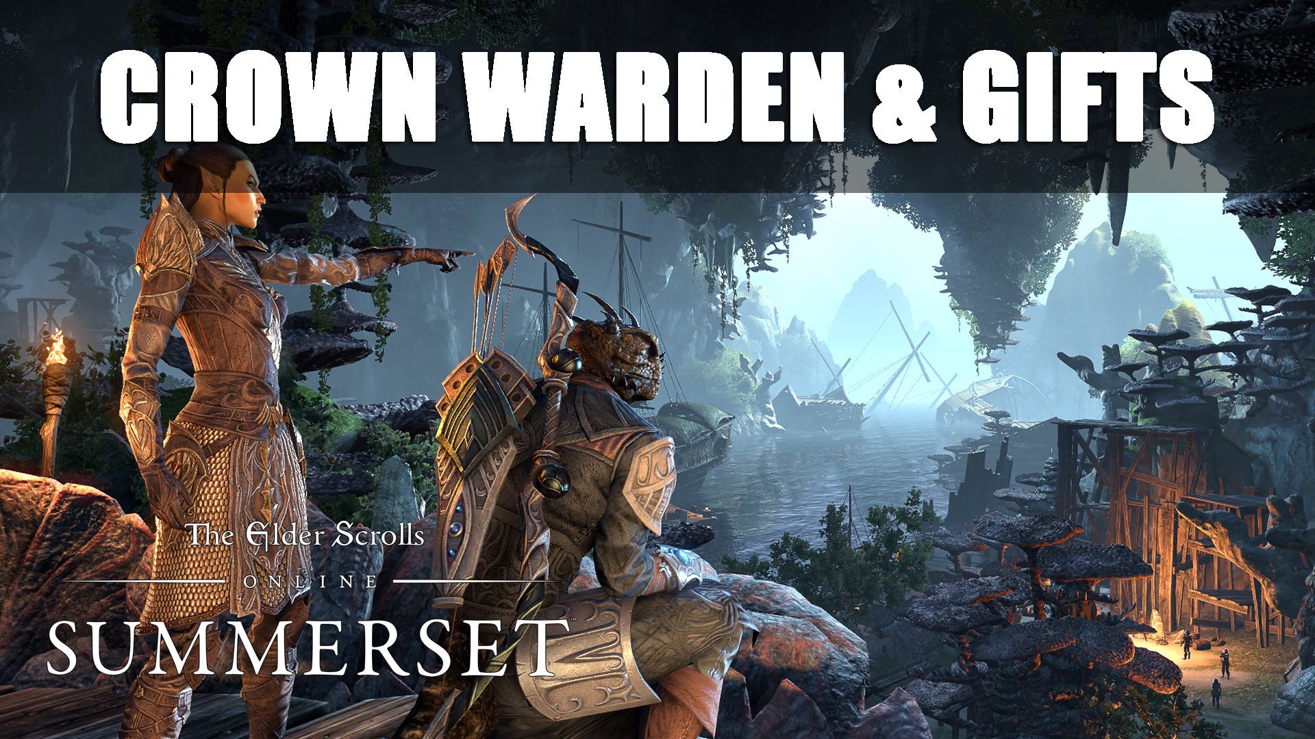 eso-summerset-buy-warden-gift-crown-store-update