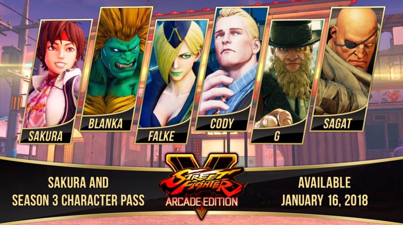falke-joins-street-fighter-5-sfv