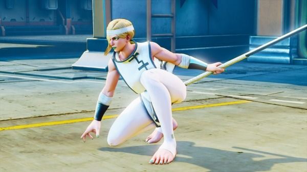 falke-skin2_sfv