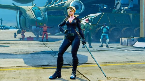falke-skin_sfv