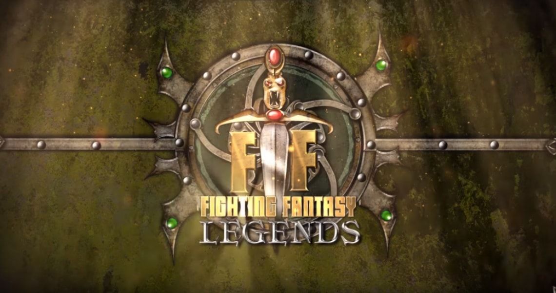 fightting_fantasy_legends_cover min