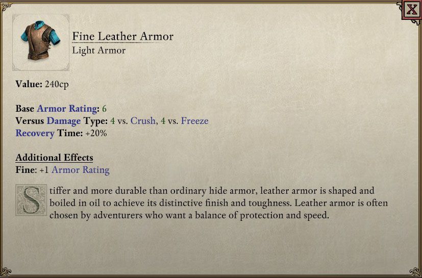 fine_leather_armor