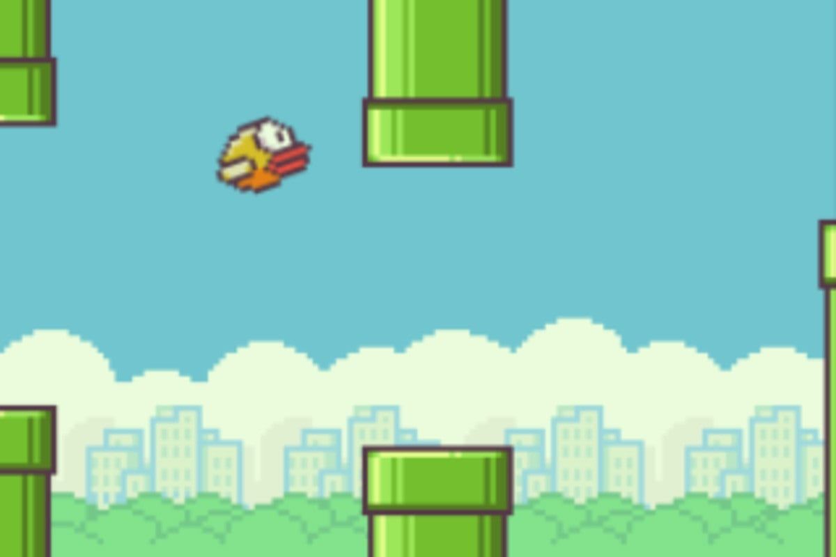 These are the hardest games ever made. How many have you played?