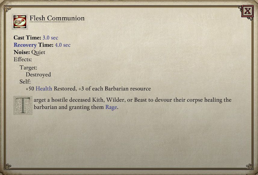 flesh_communion