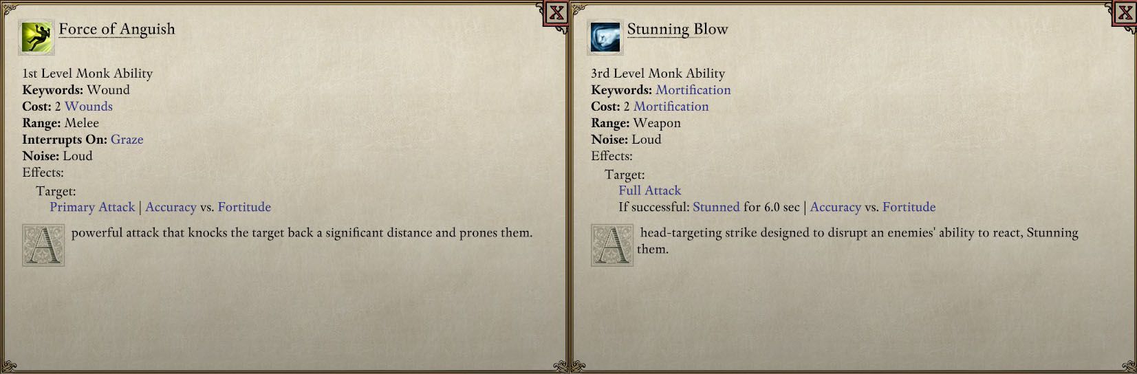 force_of_anguish_and_stunning_blow