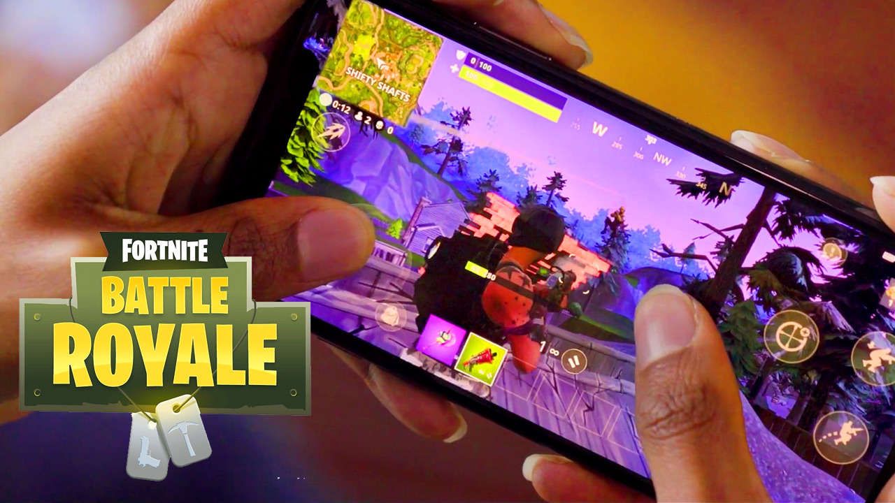 fortnite_battle_royale min