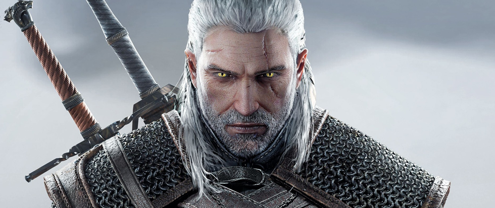 Top RPG News of the Week: April 29th 2018 (Dark Souls, Detroit, Witcher)