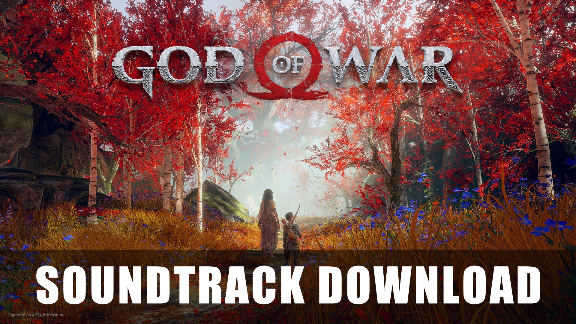 god-of-war-soundtrack-available-download-spotify
