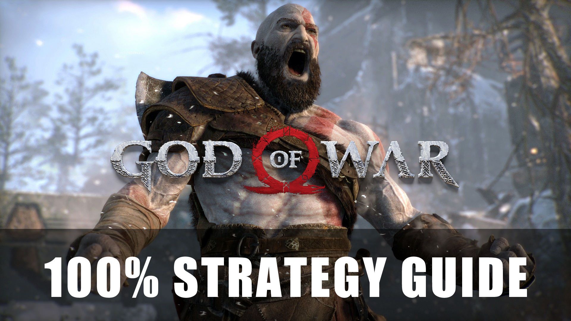 god-of-war-strategy-guide-2018-ps4-gow