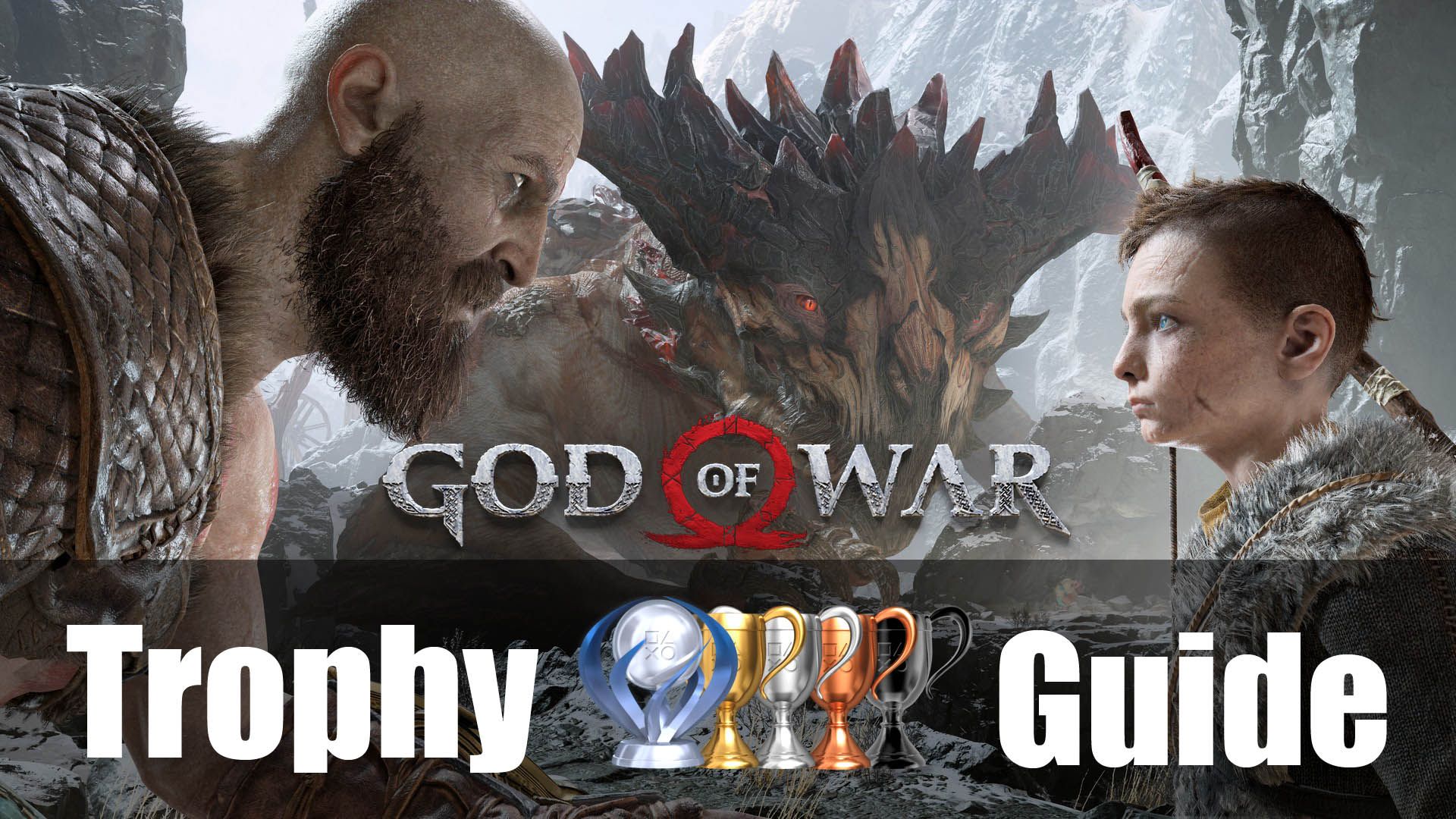god-of-war-trophy-guide-roadmap