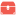 gow-nornir-treasure-chest-collectible
